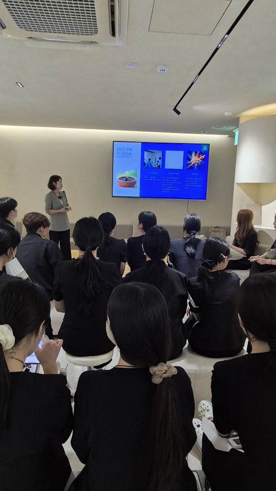 병원사람들 매거진 13