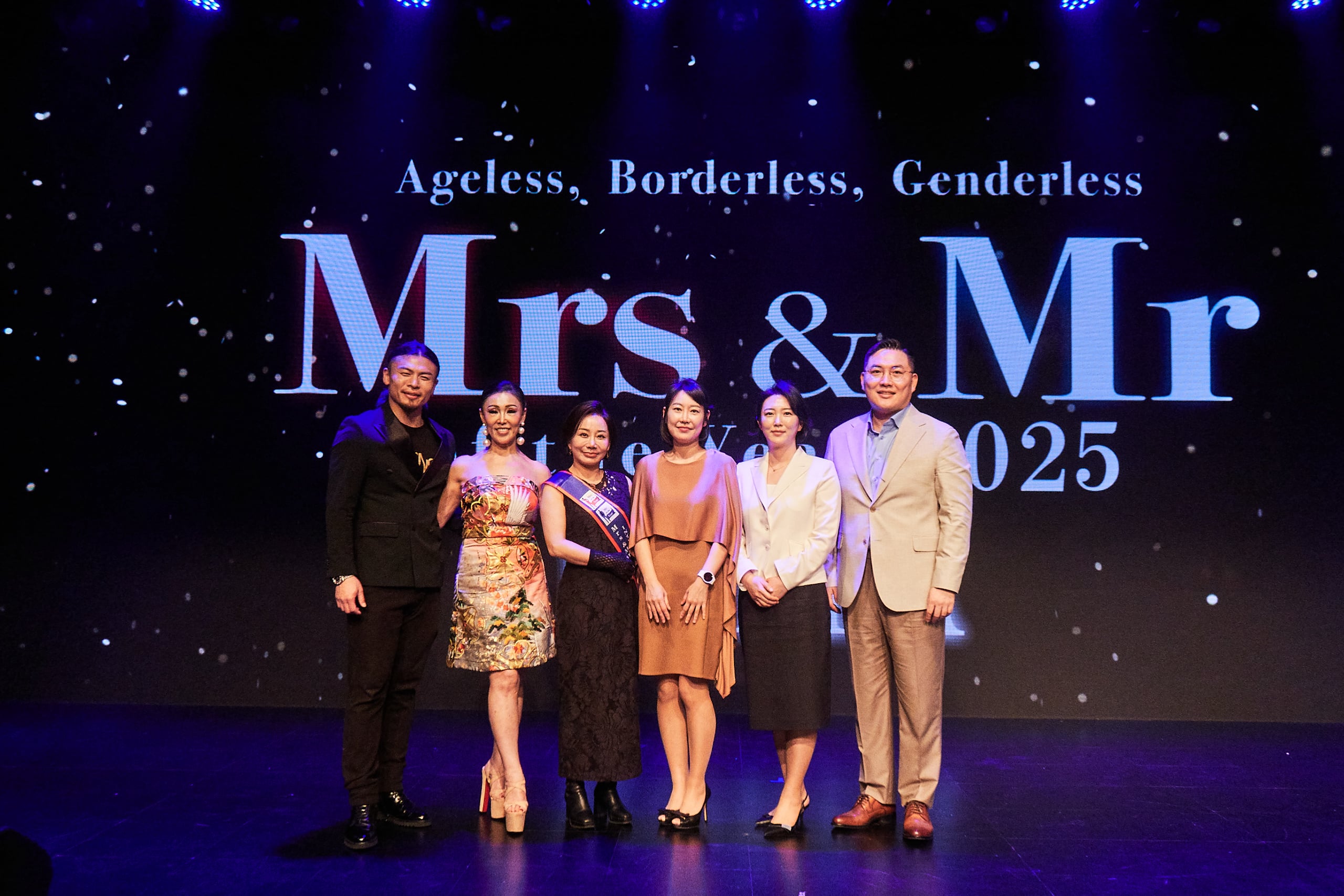 병원사람들 매거진 11